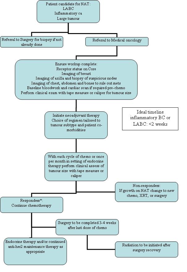 The lactating breast mri findings and literature review